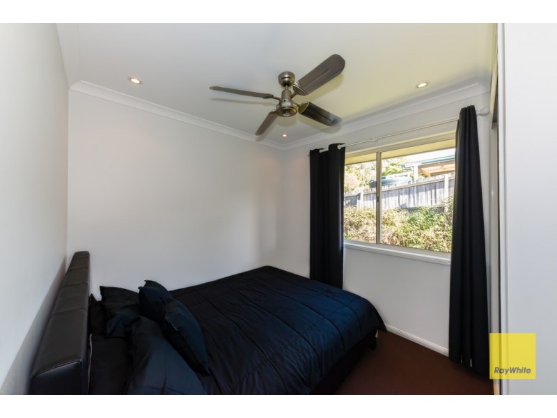 28 Gordons Crossing Road East, Joyner QLD 4500