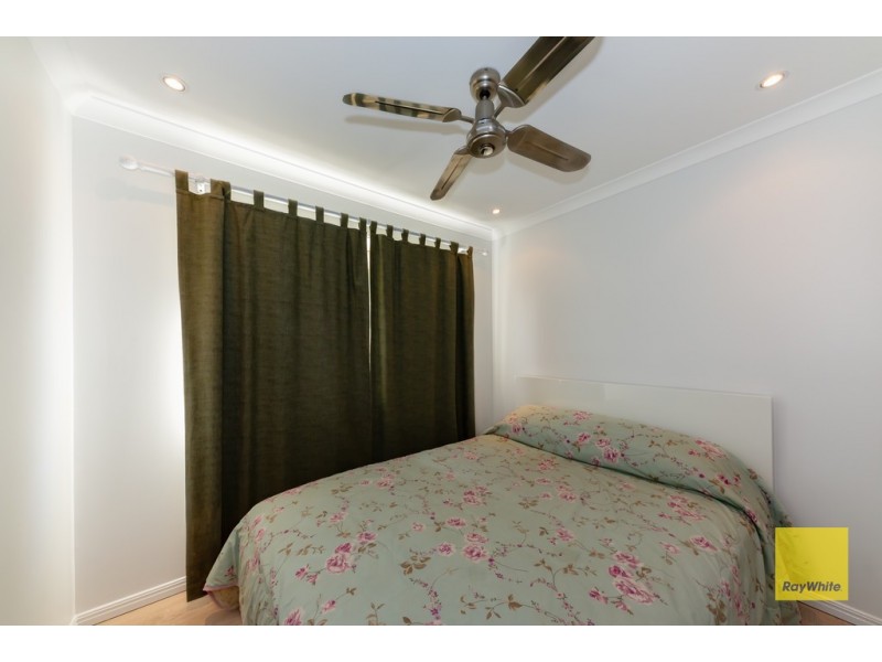 28 Gordons Crossing Road East, Joyner QLD 4500