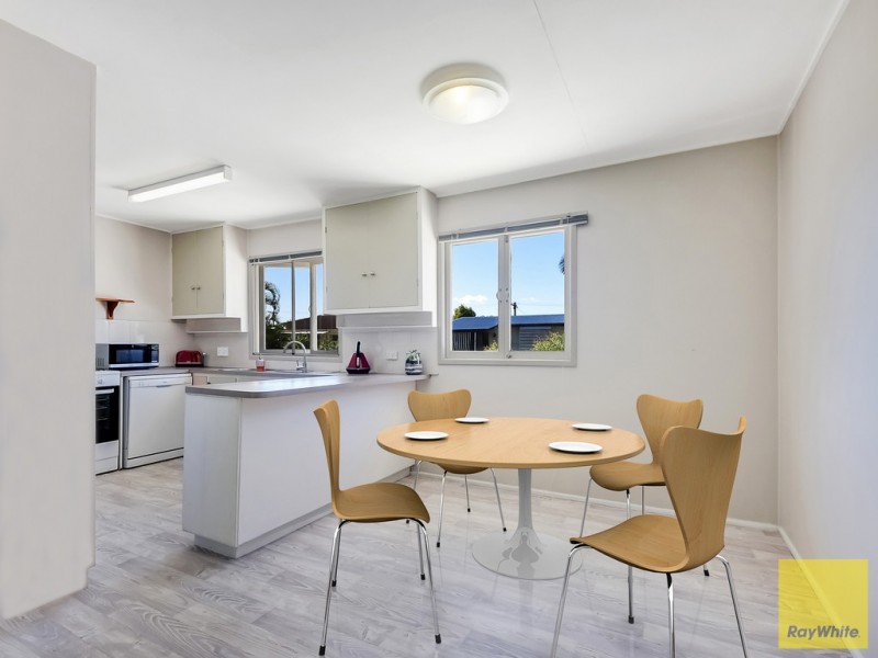 3 Cresfield Street, Zillmere QLD 4034