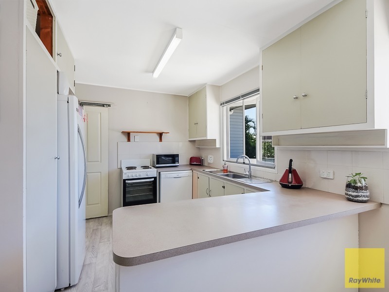 3 Cresfield Street, Zillmere QLD 4034