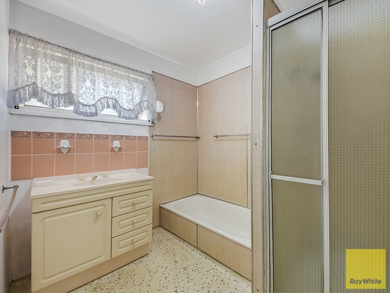 3 Cresfield Street, Zillmere QLD 4034