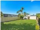 3 Cresfield Street, Zillmere QLD 4034