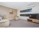 16 Norland Street, Warner QLD 4500