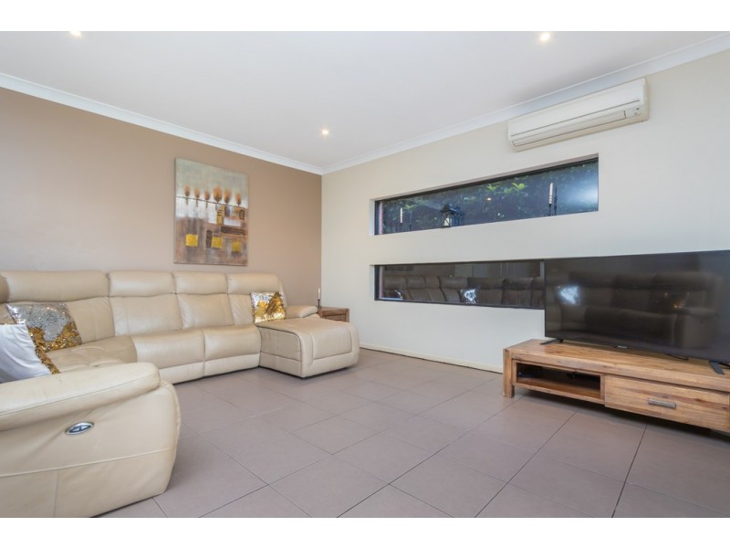 16 Norland Street, Warner QLD 4500