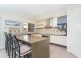 16 Norland Street, Warner QLD 4500