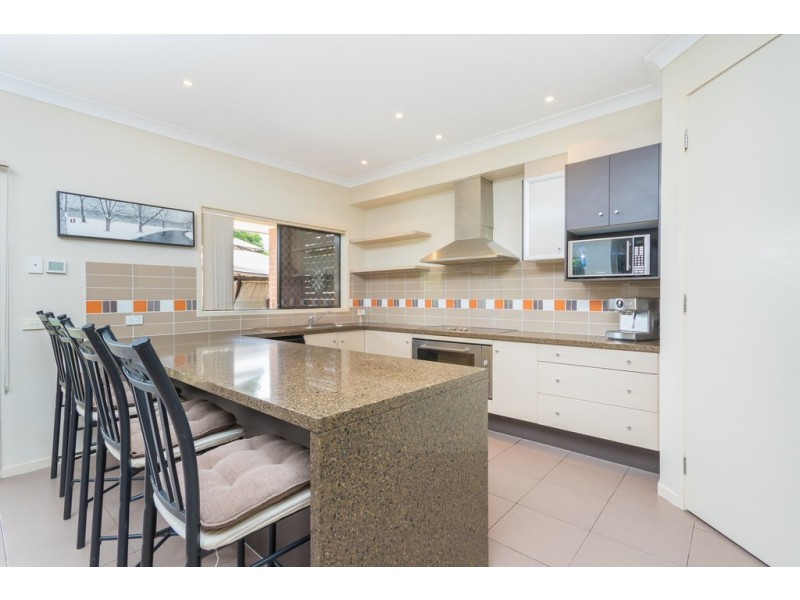 16 Norland Street, Warner QLD 4500