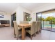 16 Norland Street, Warner QLD 4500