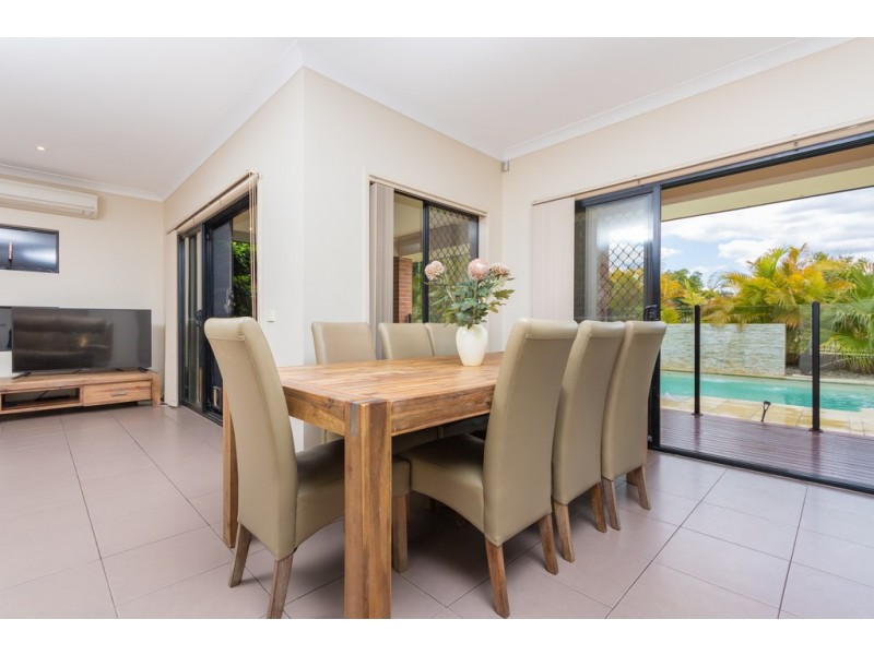 16 Norland Street, Warner QLD 4500