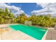 16 Norland Street, Warner QLD 4500