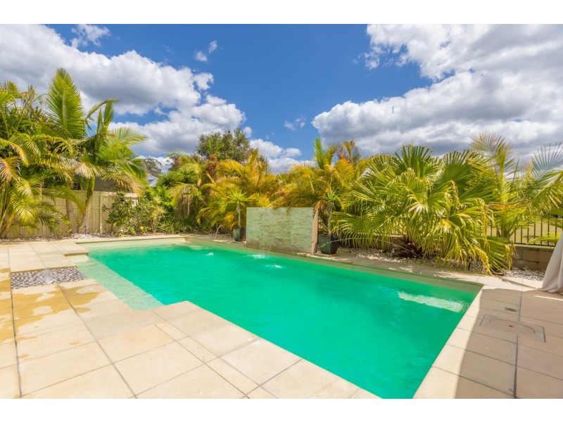 16 Norland Street, Warner QLD 4500