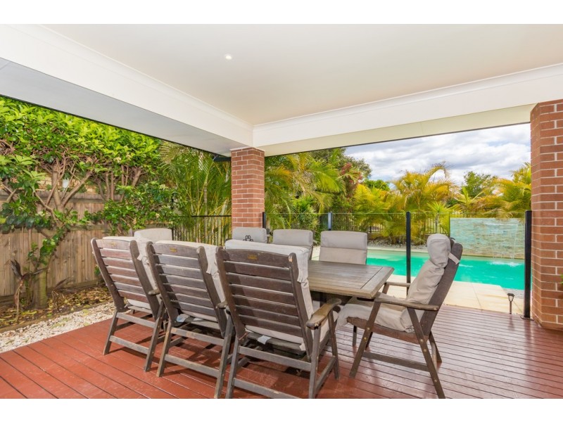 16 Norland Street, Warner QLD 4500
