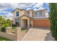 16 Norland Street, Warner QLD 4500