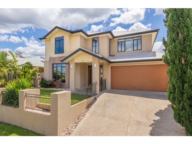 16 Norland Street, Warner QLD 4500