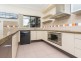 16 Norland Street, Warner QLD 4500