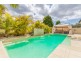 16 Norland Street, Warner QLD 4500