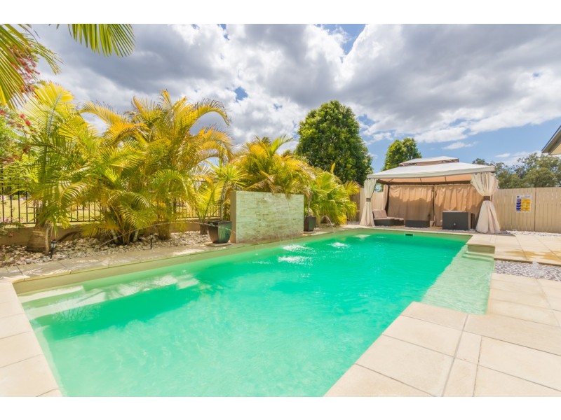 16 Norland Street, Warner QLD 4500