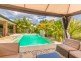 16 Norland Street, Warner QLD 4500