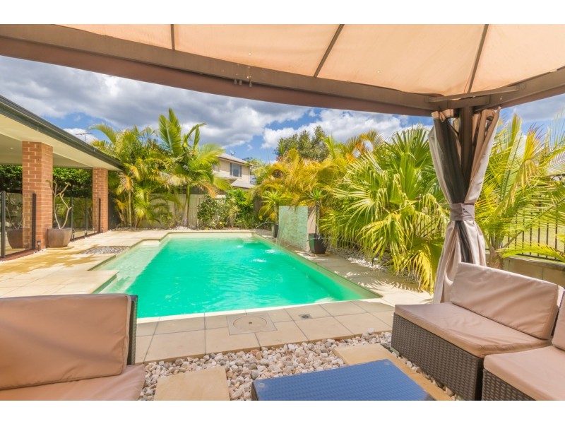 16 Norland Street, Warner QLD 4500