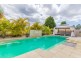 16 Norland Street, Warner QLD 4500