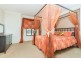 16 Norland Street, Warner QLD 4500