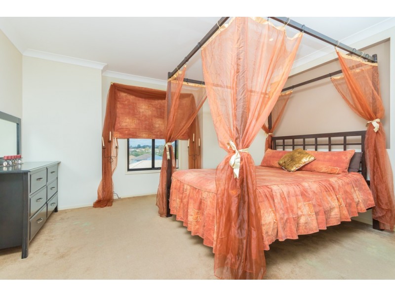 16 Norland Street, Warner QLD 4500