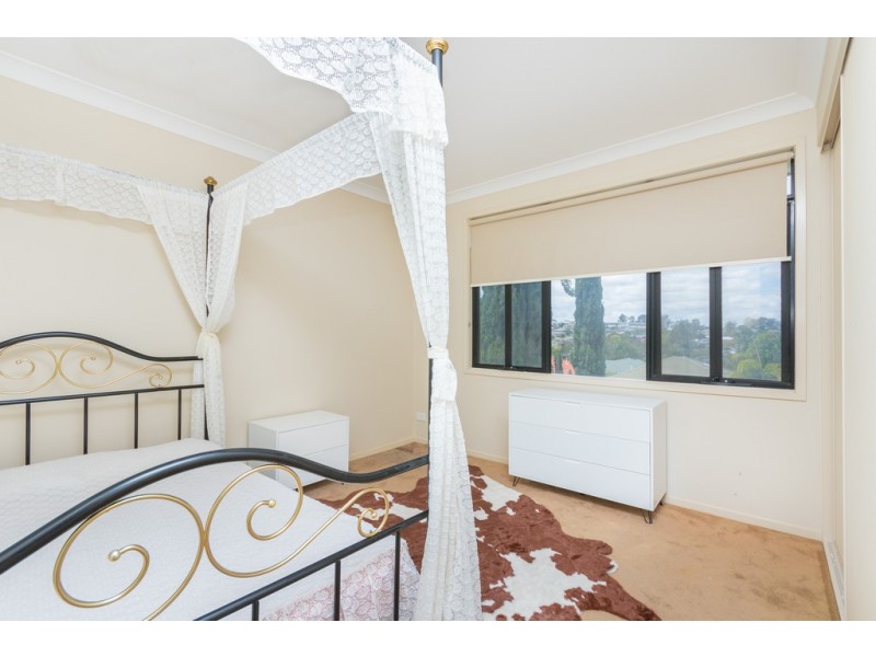 16 Norland Street, Warner QLD 4500
