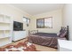 16 Norland Street, Warner QLD 4500