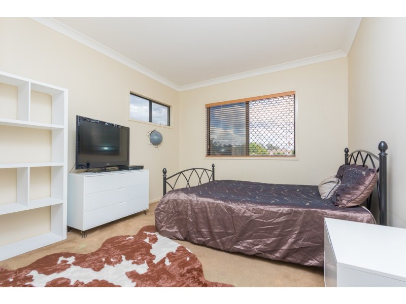 16 Norland Street, Warner QLD 4500