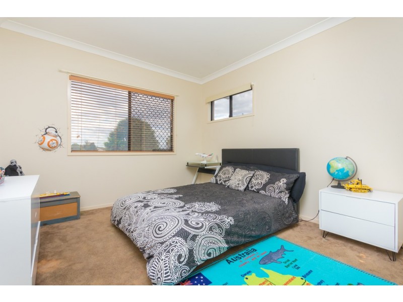 16 Norland Street, Warner QLD 4500