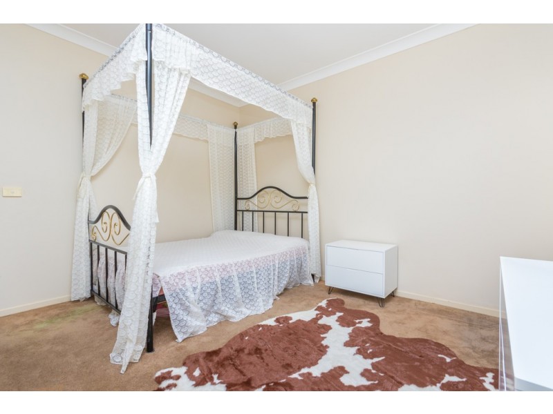16 Norland Street, Warner QLD 4500