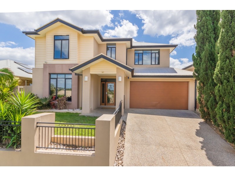 16 Norland Street, Warner QLD 4500