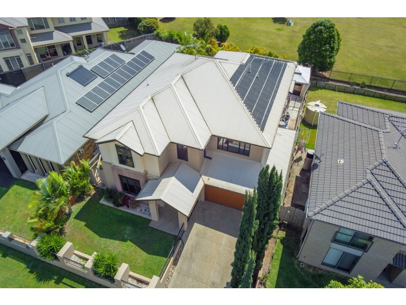 16 Norland Street, Warner QLD 4500