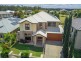 16 Norland Street, Warner QLD 4500