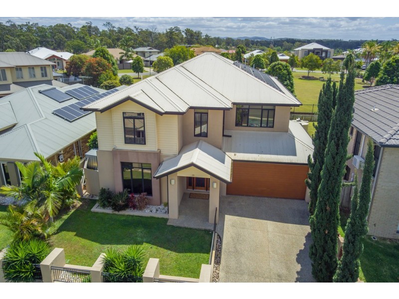 16 Norland Street, Warner QLD 4500