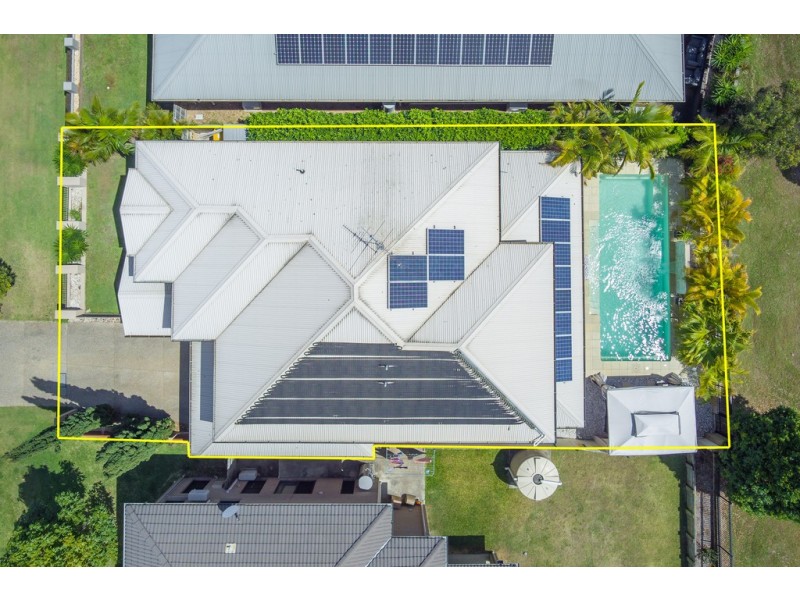 16 Norland Street, Warner QLD 4500