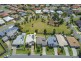 16 Norland Street, Warner QLD 4500