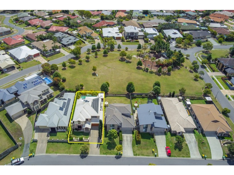 16 Norland Street, Warner QLD 4500