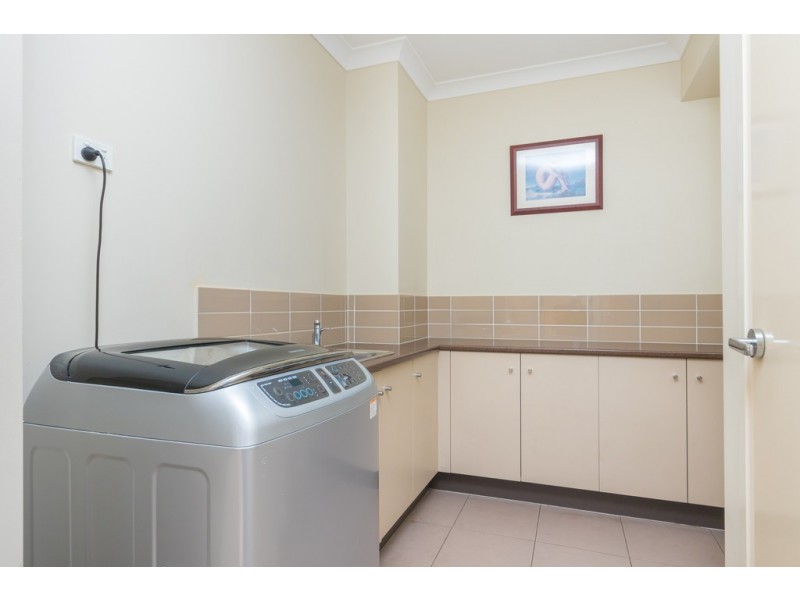 16 Norland Street, Warner QLD 4500