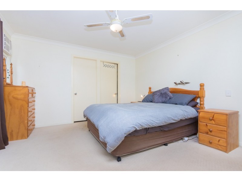 3 Chevrolet Court, Joyner QLD 4500