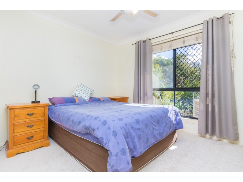 3 Chevrolet Court, Joyner QLD 4500