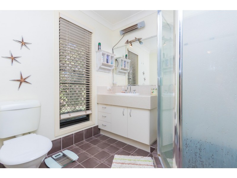 3 Chevrolet Court, Joyner QLD 4500