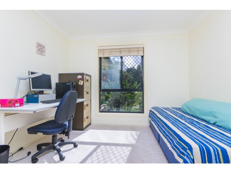 3 Chevrolet Court, Joyner QLD 4500