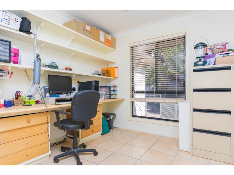 3 Chevrolet Court, Joyner QLD 4500