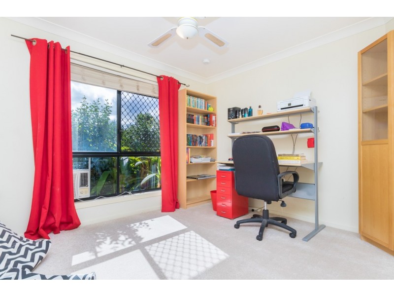 3 Chevrolet Court, Joyner QLD 4500