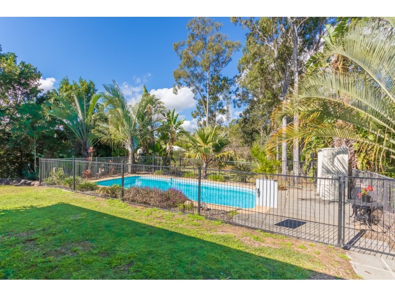 3 Chevrolet Court, Joyner QLD 4500