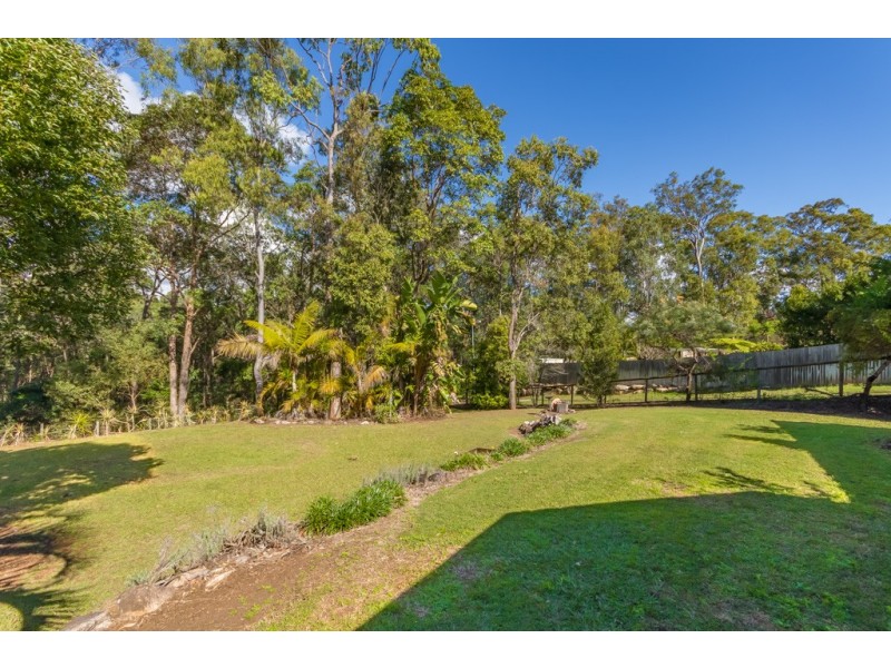 3 Chevrolet Court, Joyner QLD 4500