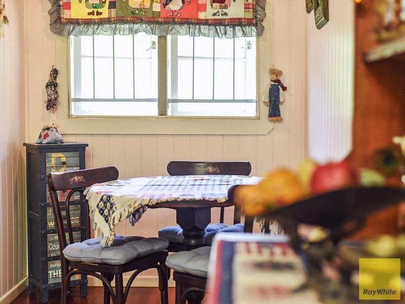 24 Lower Brighton Terrace, Sandgate QLD 4017