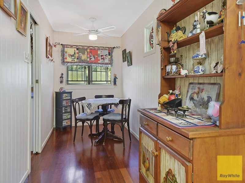 24 Lower Brighton Terrace, Sandgate QLD 4017