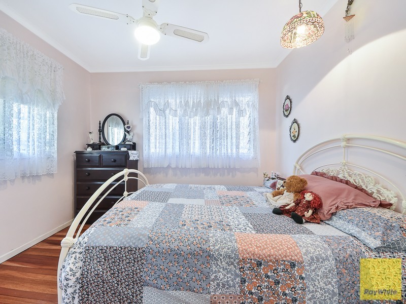 24 Lower Brighton Terrace, Sandgate QLD 4017