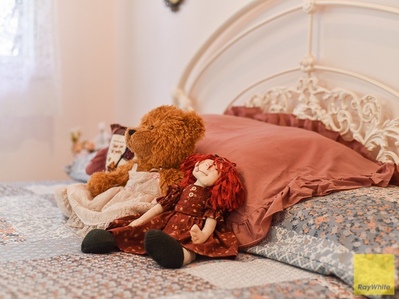 24 Lower Brighton Terrace, Sandgate QLD 4017